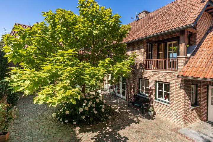 Foto 77 van Dorpsstraat 103