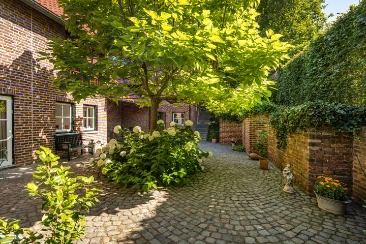 Foto 78 van Dorpsstraat 103