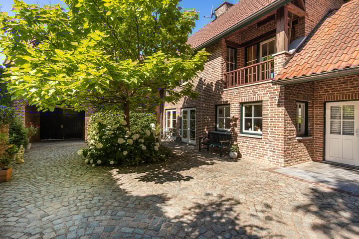 Foto 79 van Dorpsstraat 103