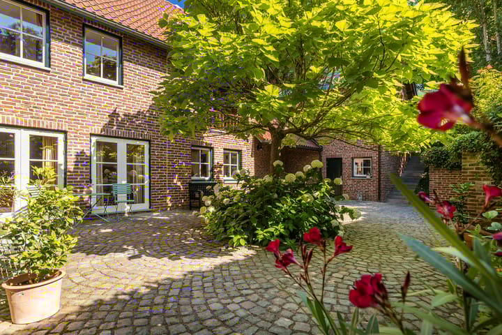 Foto 80 van Dorpsstraat 103