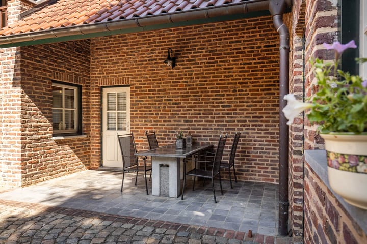 Foto 81 van Dorpsstraat 103