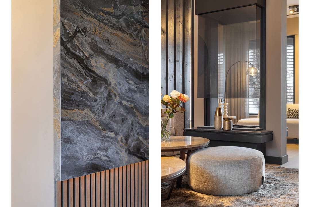 Photo 11 of Gaspeldoornlaan 1-A