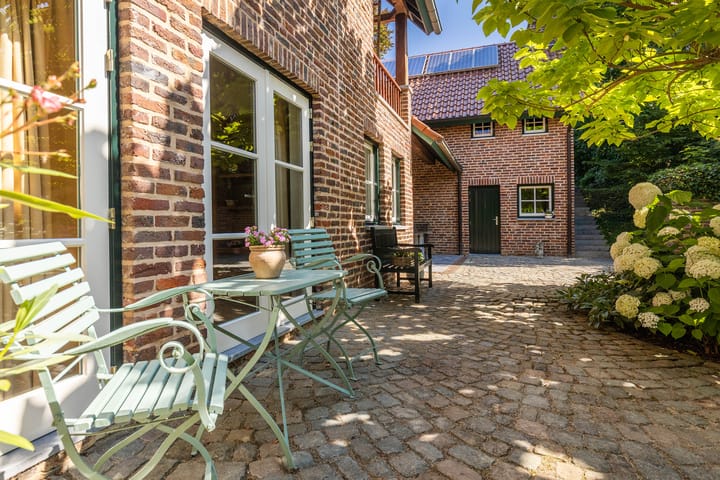 Foto 84 van Dorpsstraat 103