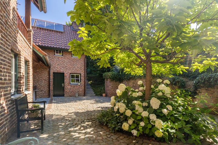 Foto 85 van Dorpsstraat 103