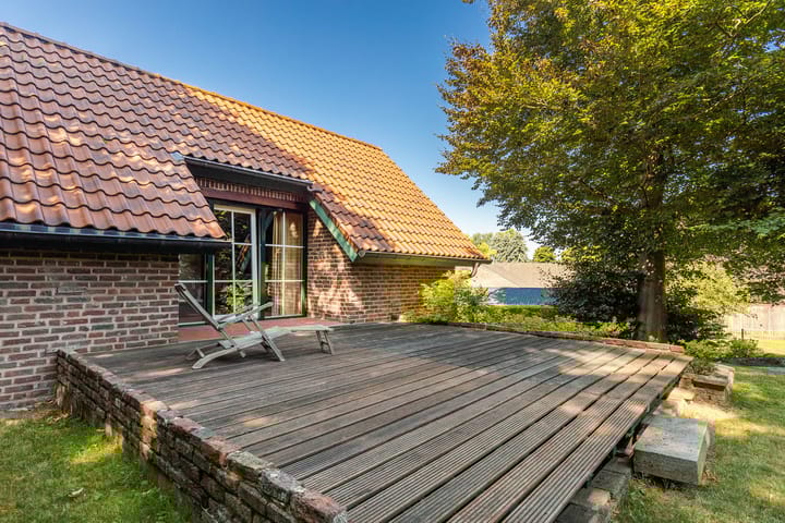 Foto 86 van Dorpsstraat 103