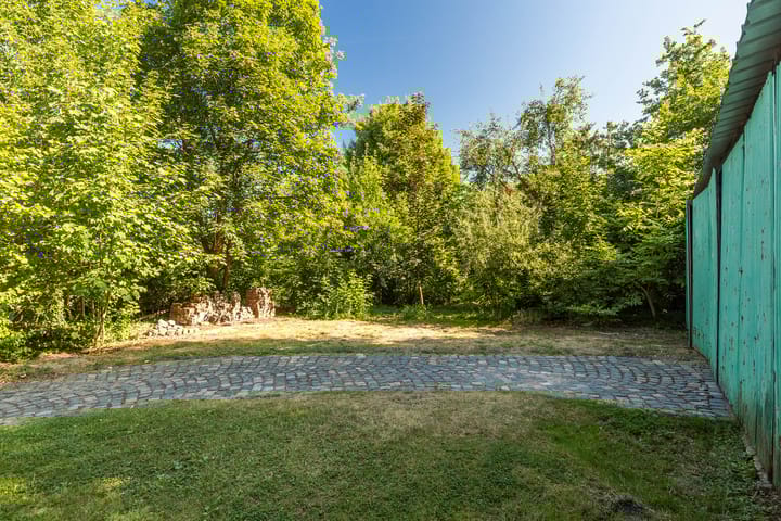 Foto 88 van Dorpsstraat 103