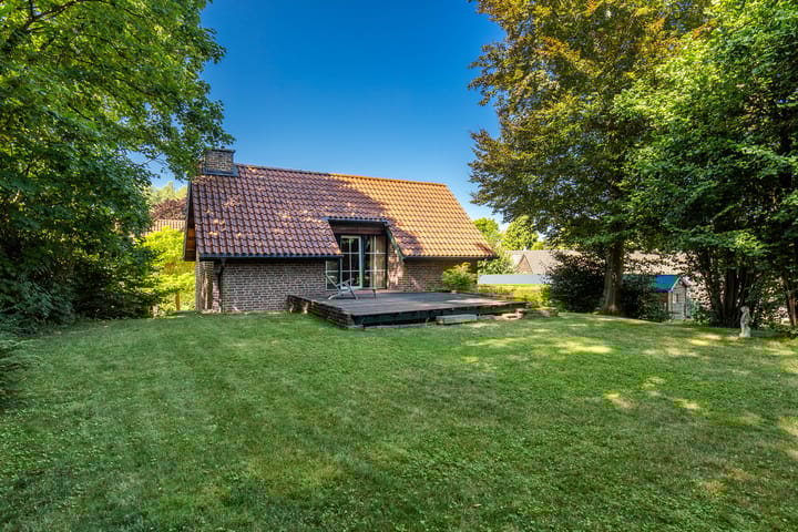 Foto 90 van Dorpsstraat 103