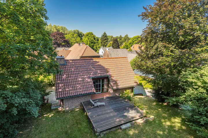 Foto 91 van Dorpsstraat 103