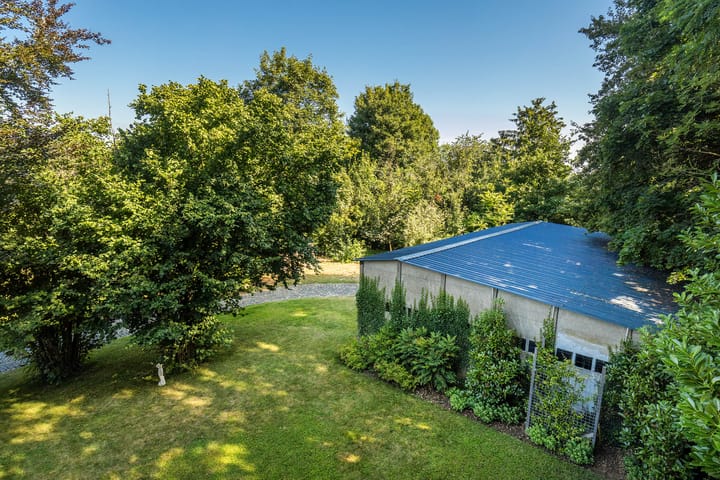 Foto 92 van Dorpsstraat 103