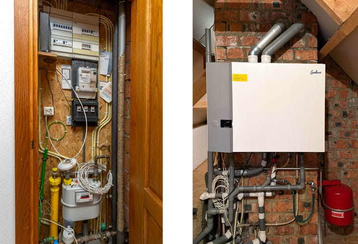 Foto 93 van Dorpsstraat 103