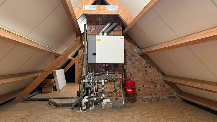 Foto 94 van Dorpsstraat 103