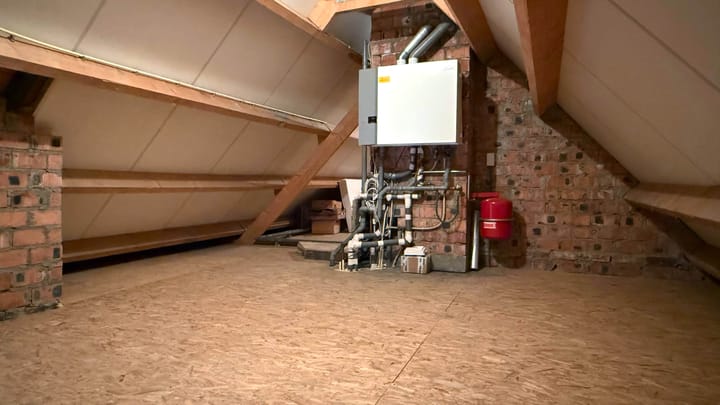 Foto 95 van Dorpsstraat 103