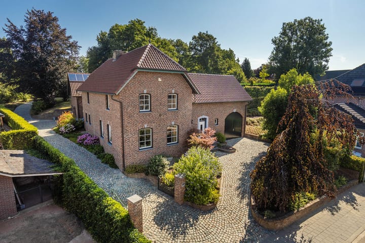 Foto 96 van Dorpsstraat 103