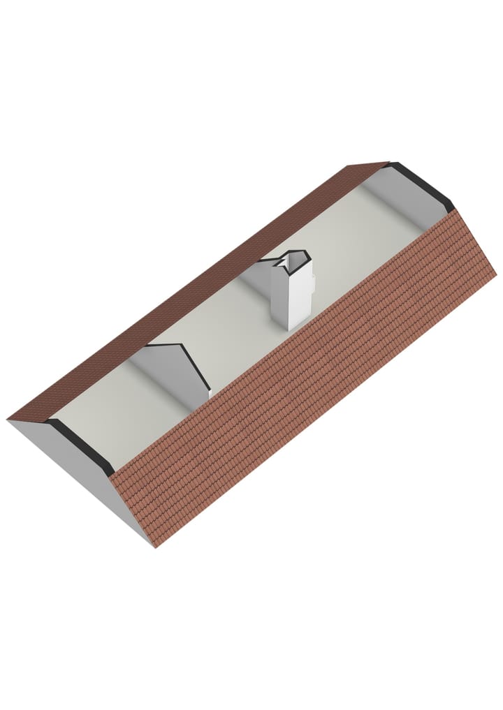 Foto 104 van Dorpsstraat 103