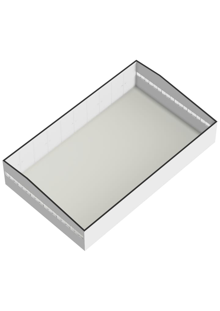 Foto 108 van Dorpsstraat 103