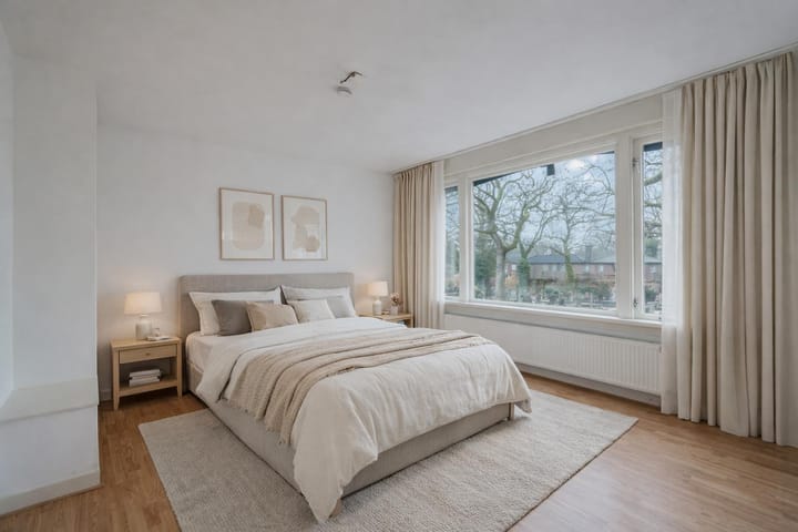 Foto 3 van Kerkstraat 12-B