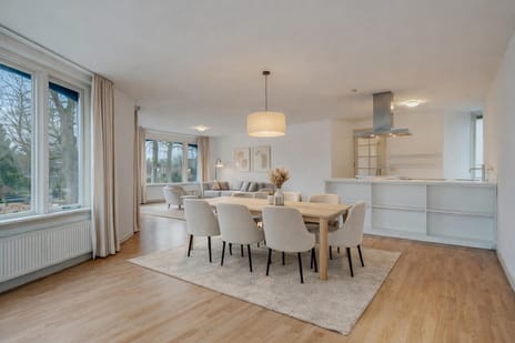 Kerkstraat 12-b secondary image