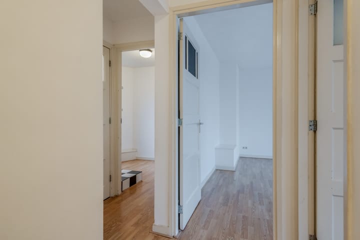 Foto 8 van Kerkstraat 12-B