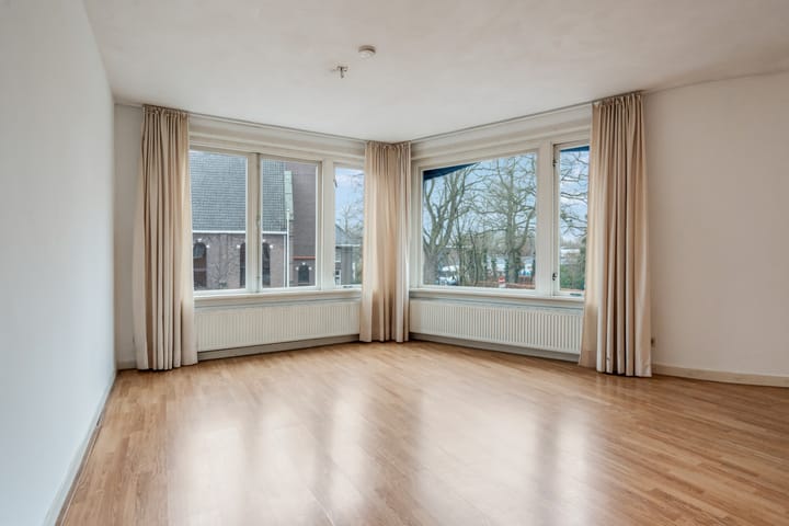 Foto 12 van Kerkstraat 12-B