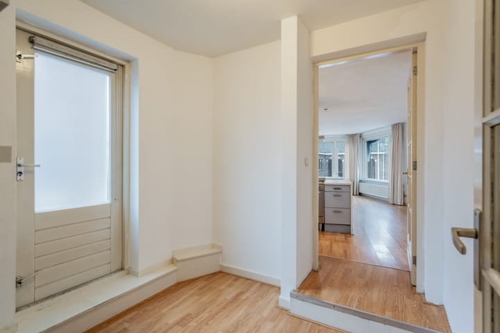 Foto 9 van Kerkstraat 12-B