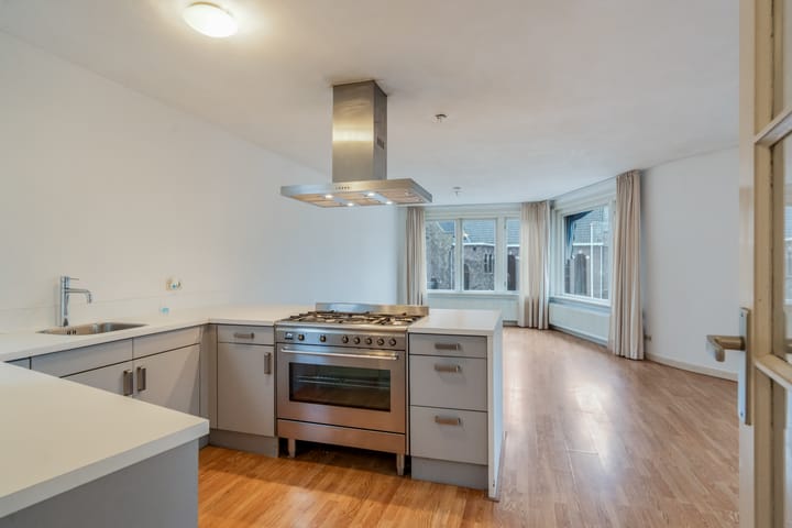 Foto 10 van Kerkstraat 12-B