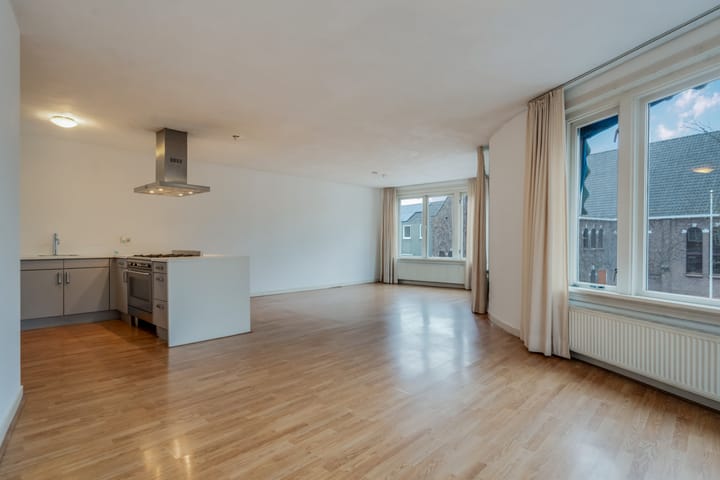 Foto 11 van Kerkstraat 12-B