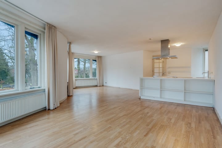 Foto 14 van Kerkstraat 12-B