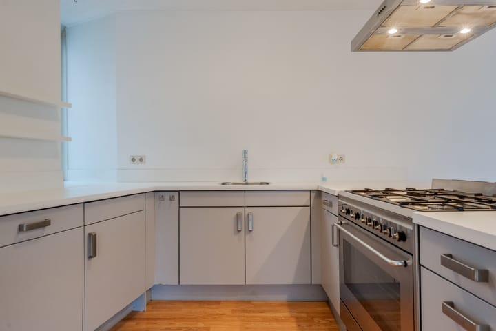 Foto 16 van Kerkstraat 12-B