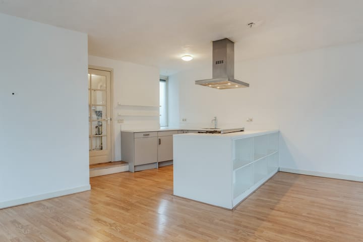 Foto 15 van Kerkstraat 12-B