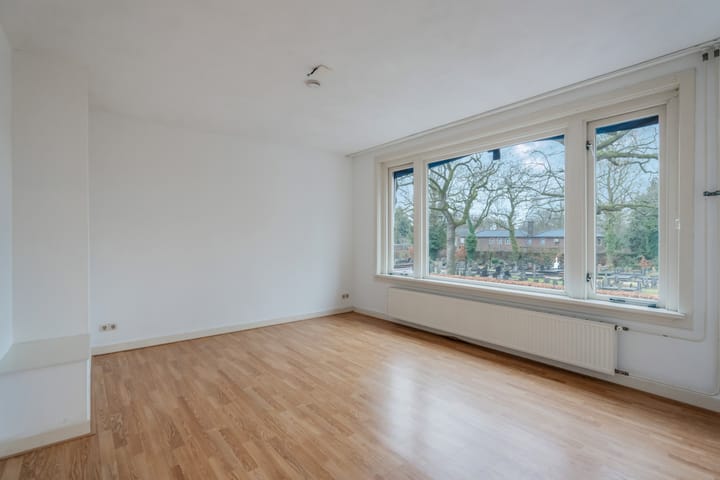 Foto 19 van Kerkstraat 12-B