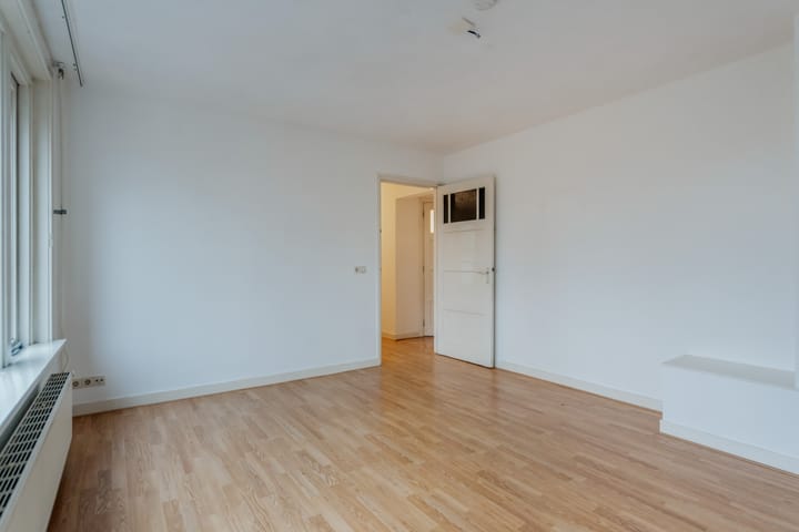 Foto 20 van Kerkstraat 12-B