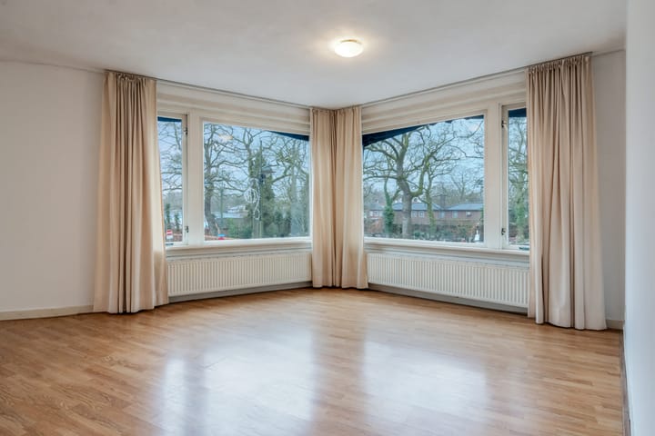 Foto 13 van Kerkstraat 12-B