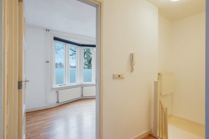 Foto 21 van Kerkstraat 12-B