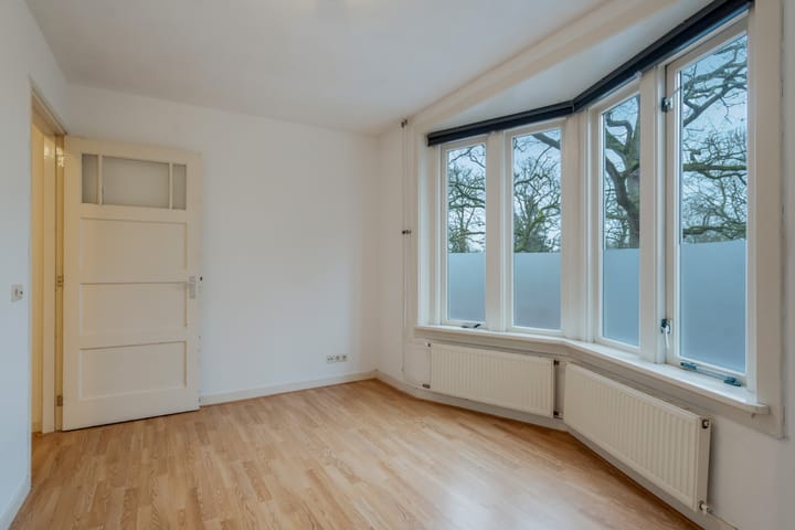 Foto 23 van Kerkstraat 12-B