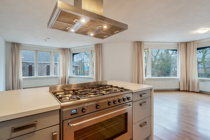 Foto 17 van Kerkstraat 12-B