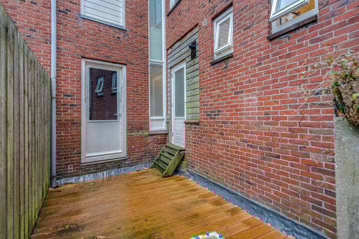 Foto 29 van Kerkstraat 12-B