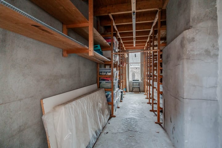 Foto 30 van Kerkstraat 12-B