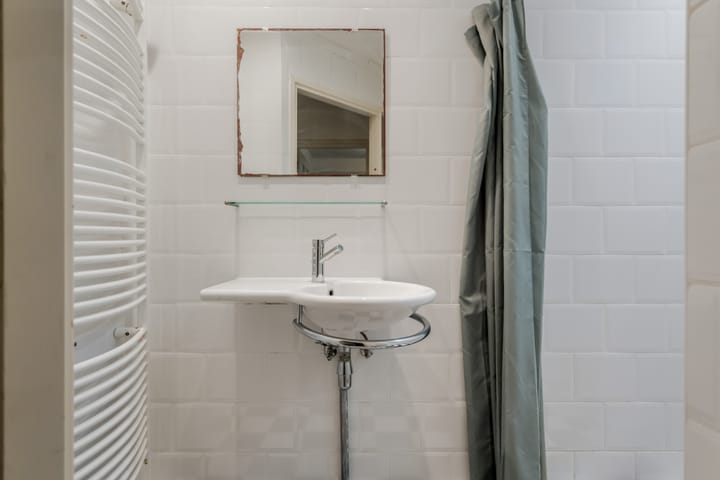 Foto 24 van Kerkstraat 12-B