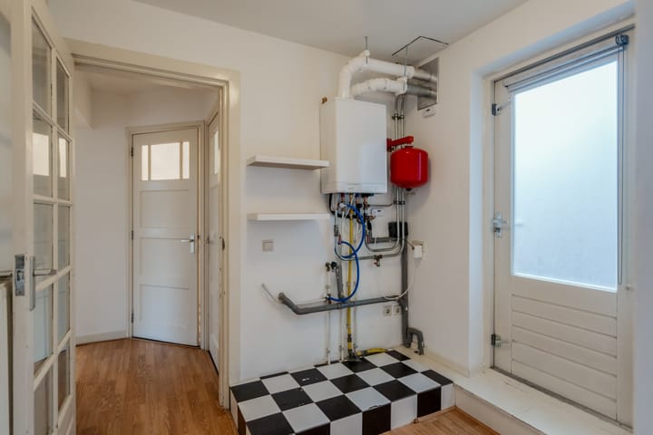 Foto 26 van Kerkstraat 12-B