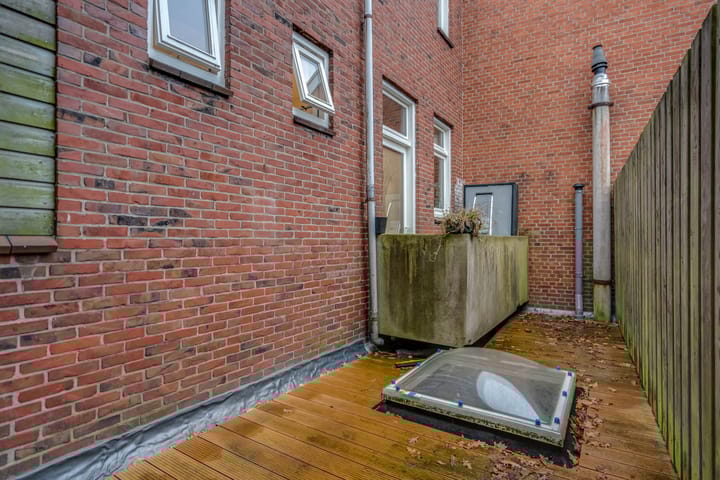 Foto 27 van Kerkstraat 12-B