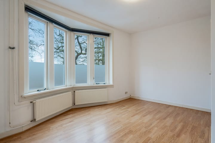 Foto 22 van Kerkstraat 12-B