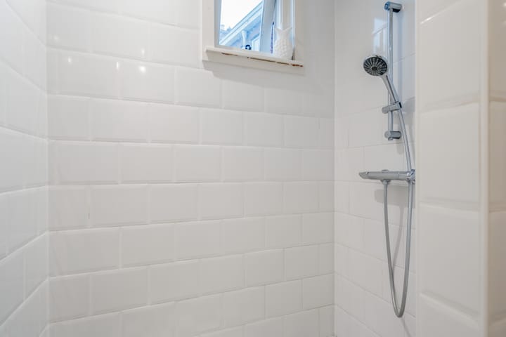 Foto 25 van Kerkstraat 12-B