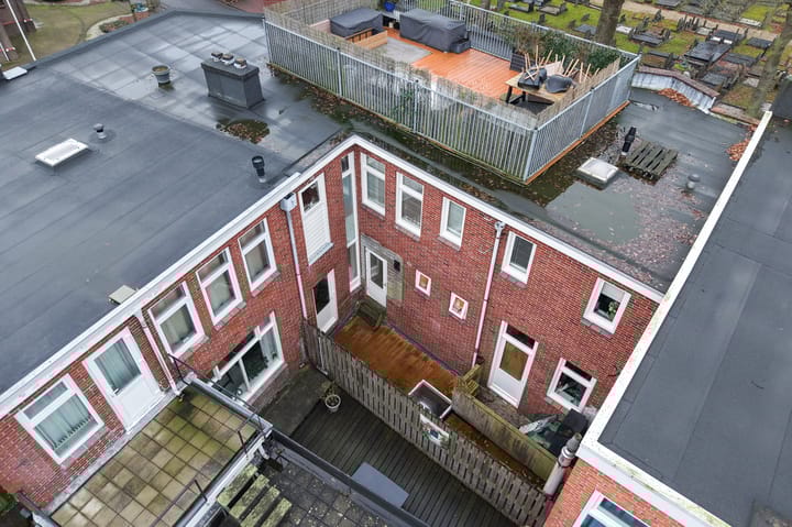 Foto 31 van Kerkstraat 12-B