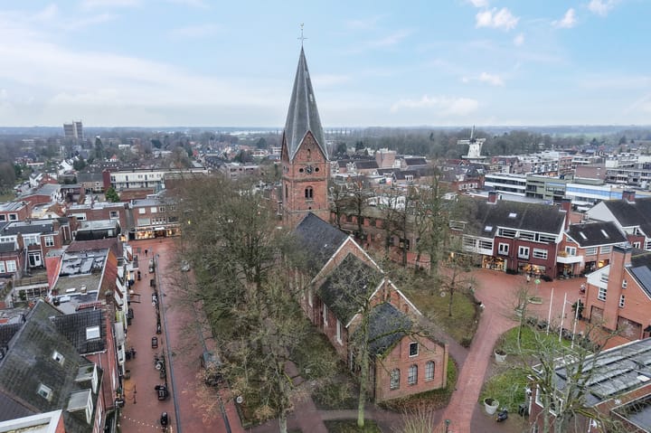 Foto 34 van Kerkstraat 12-B