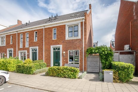 Kanselierstuin thumbnail