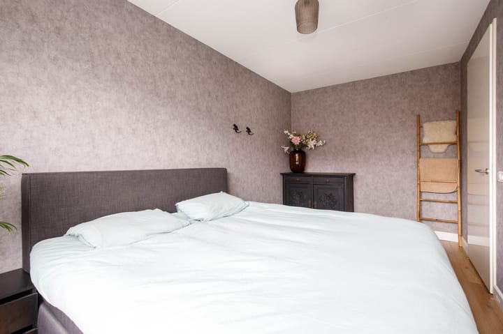 Foto 15 van Kanselierstuin 16