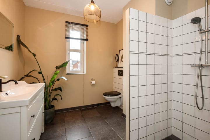 Foto 18 van Kanselierstuin 16