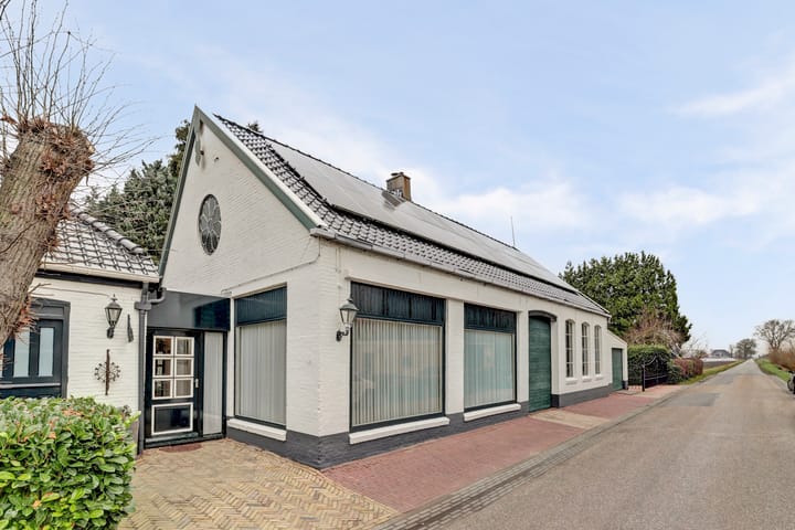 Foto 2 van Unikenstraat 106