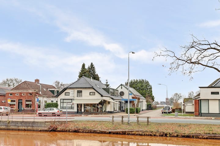 Foto 4 van Unikenstraat 106