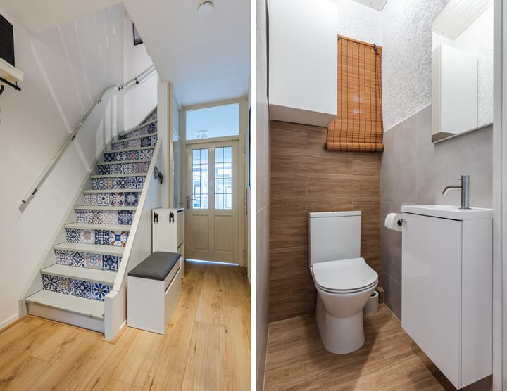 Foto 7 van Ranonkelstraat 59